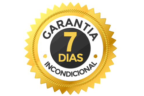 Garantia Incondicional